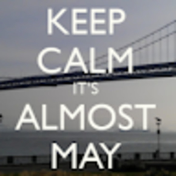 Meet your Posher, Michael - Picture 1 of 1